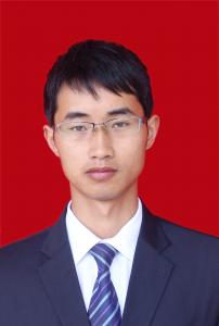 段淇勛