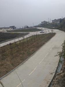 訓(xùn)練場