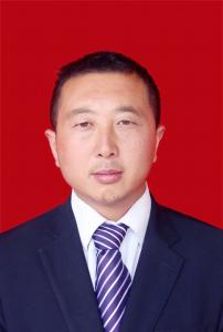 陳啟明